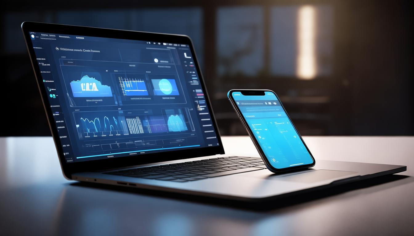 如何在访问imtoken官网下载地址时保持安全？_安全管家官网下载_保持站立下载地址